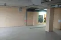 Shop 260 m² in Minsk, Belarus