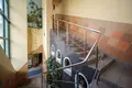 Gewerbefläche 24 m² in Minsk, Belarus