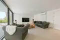 Dom 8 pokojów 493 m² Ricmar, Hiszpania