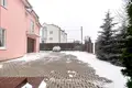 Haus 427 m² Siomkava, Belarus