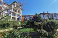 2 bedroom apartment 60 m² Sveti Vlas, Bulgaria
