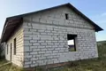 House 99 m² Babinicki sielski Saviet, Belarus