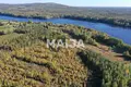 Земельные участки  Тервола, Финляндия