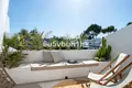 Dom 4 pokoi 170 m² San Pedro Alcantara, Hiszpania