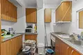Dom 4 pokoi 280 m² Dos Hermanas, Hiszpania