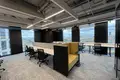 Офис 744 м² Москва, Россия