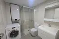 1 bedroom apartment 70 m² Spain, Spain