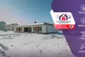 Cottage 140 m² Maladzyechna, Belarus