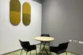 Коммерческое помещение 1 500 м² в Mierzynek, Польша