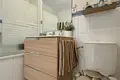 2 bedroom apartment 125 m² Mijas, Spain