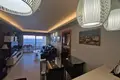 3 bedroom apartment 98 m² Torrevieja, Spain