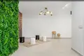 Дом 5 комнат 153 м² Картахена, Испания