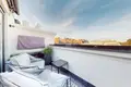 Apartamento 3 habitaciones 121 m² en Londres, Reino Unido