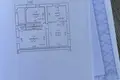 Casa de campo 603 m² Minsk, Belarús