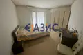 Appartement 4 chambres 158 m² Nessebar, Bulgarie