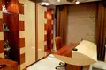 Wohnung 4 Schlafzimmer 597 m² Spanien, Spanien