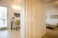 Penthouse 3 bedrooms 177 m² San Giorgio, Italy
