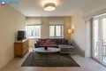 Appartement 2 chambres 44 m² en Kaunas, Lituanie