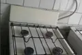 Mieszkanie 1 pokój 23 m² Odessa, Ukraina