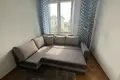 Квартира 3 комнаты 70 м² в Варшаве, Польша