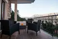 Mieszkanie 2 pokoi 83 m² Prcanj, Czarnogóra