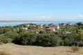 Chalet 9 chambres 360 m² Methoni, Grèce