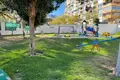 Mieszkanie 2 pokoi 79 m² Dos Hermanas, Hiszpania