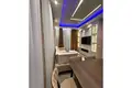 1 room apartment  in Bashkia Vlore, Albania