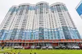 Apartamento 1 habitación 44 m² Minsk, Belarús