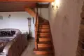 Cottage 3 bedrooms 130 m² Kariotiko, Greece