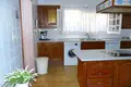 6 bedroom villa 422 m² Torrent, Spain