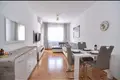 Apartamento 1 habitación 43 m² Budva, Montenegro