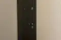 3 room apartment 75 m² Minsk, Belarus