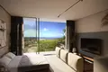 Wohnung 37 m² Bukit, Indonesien