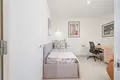 Apartamento 2 habitaciones 90 m² Dos Hermanas, Španjolska