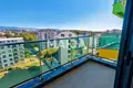 1 bedroom apartment 50 m² Alanya, Turkey