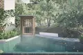 Жилой комплекс ADM Platinum Bay
