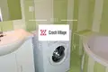 2 bedroom apartment 46 m² okres Usti nad Labem, Czech Republic