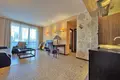 Wohnung 1 Schlafzimmer 89 m² Nessebar, Bulgarien