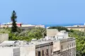 Apartamento 4 habitaciones 81 m² Trapani, Italia