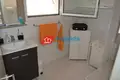 Casa 4 habitaciones 220 m² Municipality of Ermionida, Grecia
