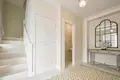 5-Schlafzimmer-Villa 490 m² Dobrota, Montenegro