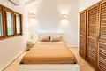 4 bedroom Villa 1 037 m² Las Terrenas, Dominican Republic