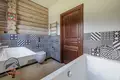Casa 252 m² Drozdava, Belarús