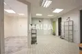 Коммерческое помещение 62 м² Таллин, Эстония