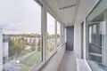 Mieszkanie 1 pokój 35 m² Mińsk, Białoruś