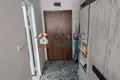 Appartement 43 m² Sveti Vlas, Bulgarie