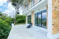 Maison 120 m² Evenkiysky Rayon, Russie