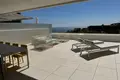 Apartamento 3 habitaciones 114 m² Marbella, Španjolska
