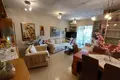 Квартира 3 комнаты 67 м² Ampelokipi Menemeni Municipality, Греция